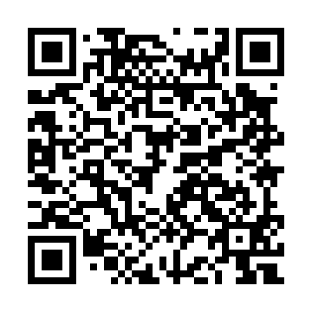 QR code for DB 9091