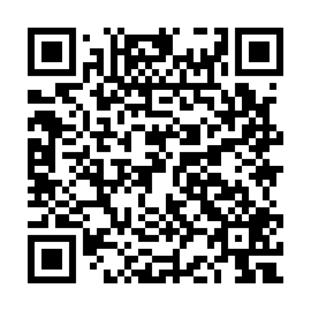 QR code for DB 9109