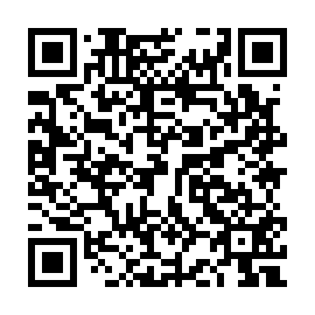 QR code for DB 9151
