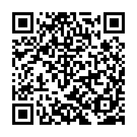 QR code for DB 9190