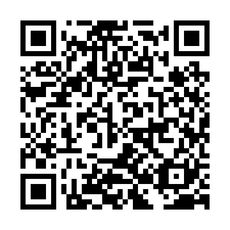 QR code for DB 9221