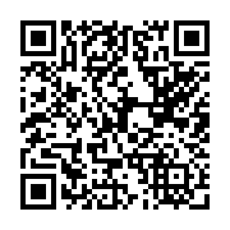 QR code for DB 9230