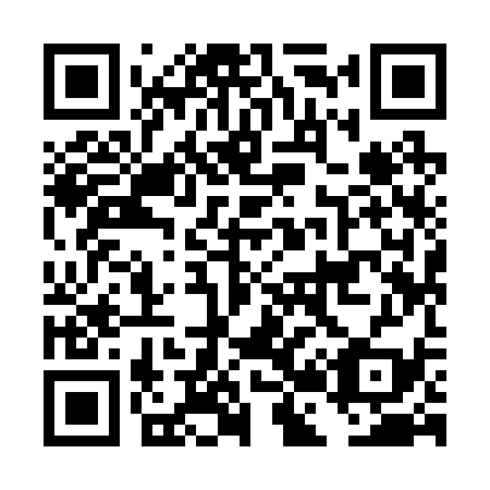QR code for DB 9239