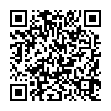 QR code for DB 9282