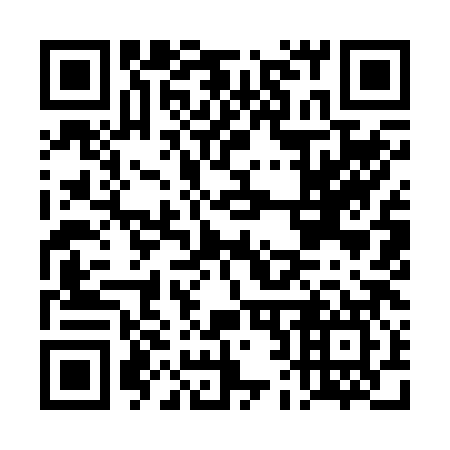 QR code for DB 9287