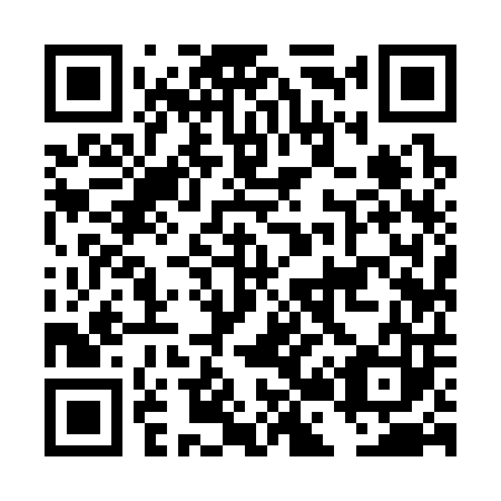 QR code for DB 9303