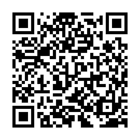 QR code for DB 9333