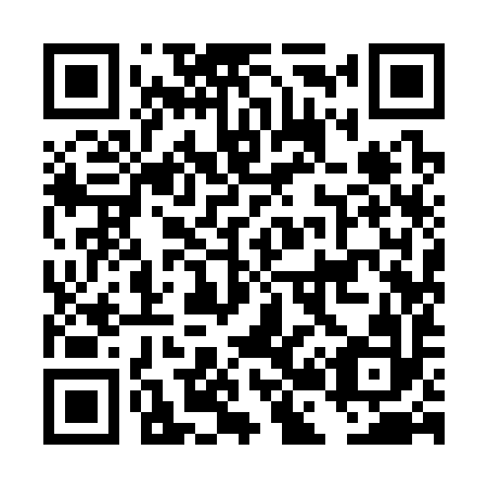 QR code for DB 9392