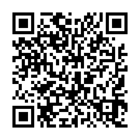 QR code for DB 9413