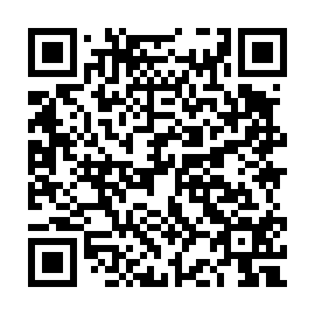 QR code for DB 9414
