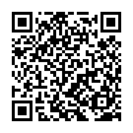 QR code for DB 9422