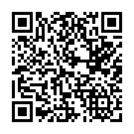 QR code for DB 9425