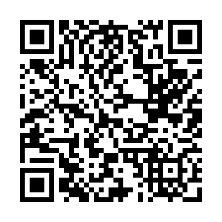 QR code for DB 9468