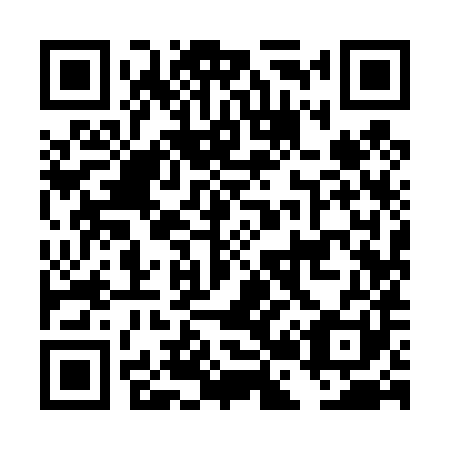 QR code for DB 9481