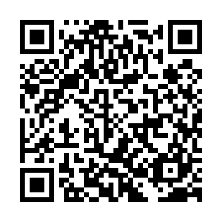 QR code for DB 9527
