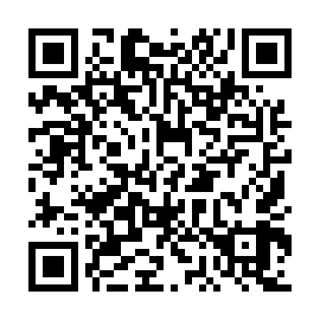QR code for DB 9549
