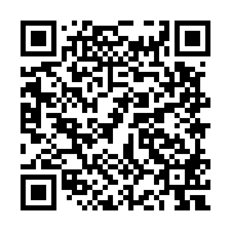 QR code for DB 9588
