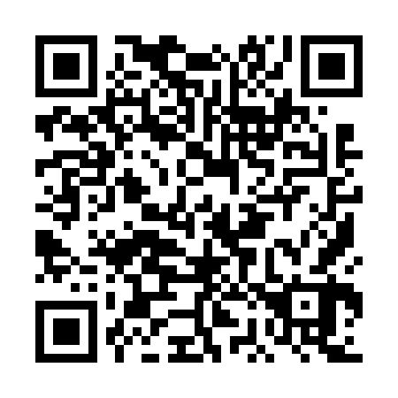 QR code for DB 9662