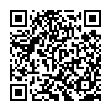 QR code for DB 9697