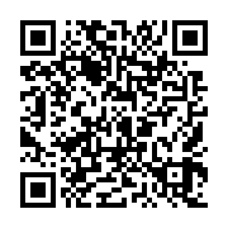 QR code for DB 9749