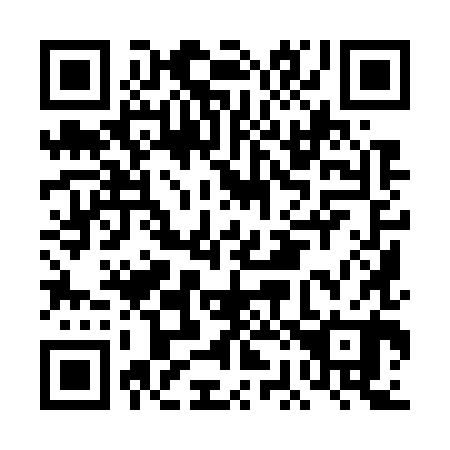 QR code for DB 9780