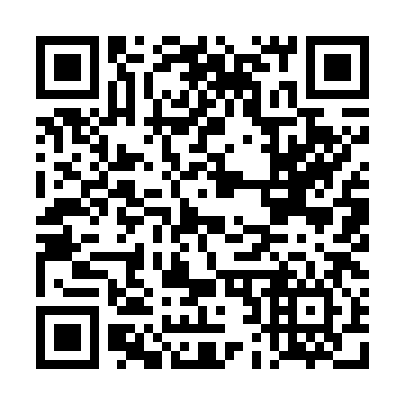 QR code for DB 9786