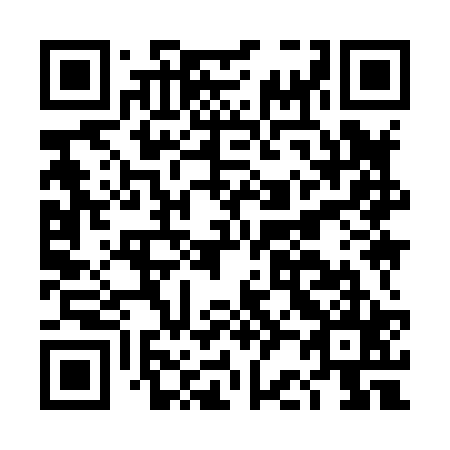 QR code for DB 9825