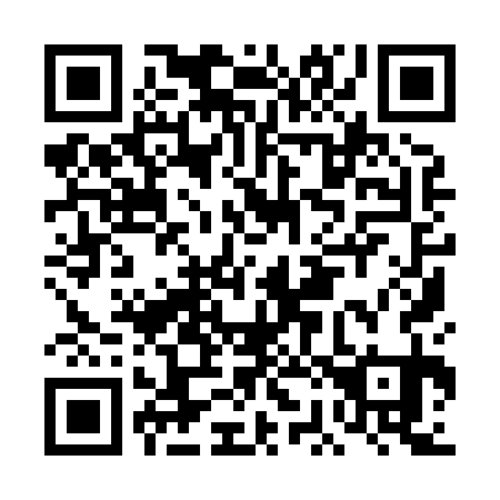 QR code for DB 9831