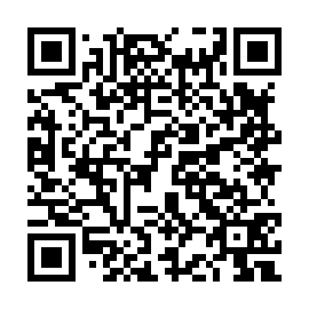 QR code for DB 9871