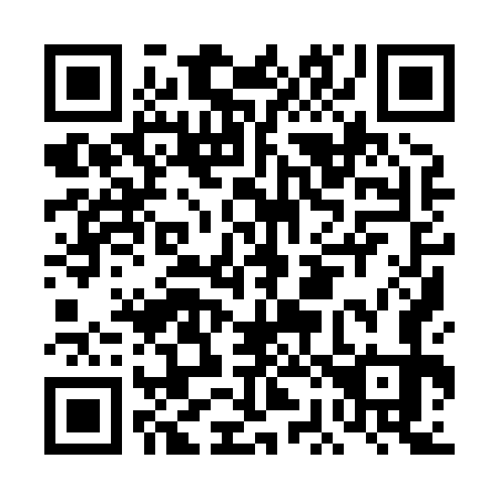 QR code for DB 9873