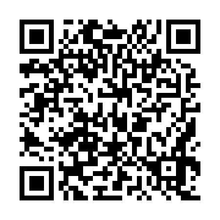 QR code for DB 9876