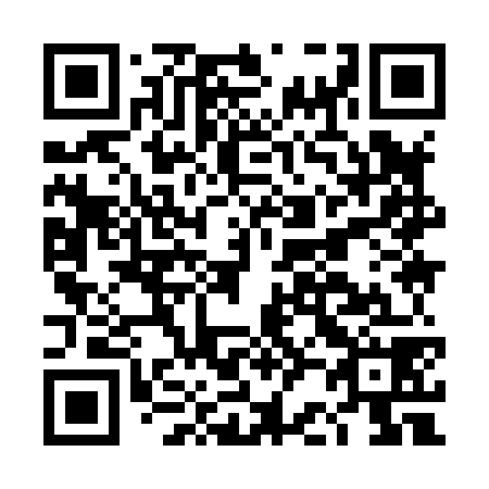 QR code for DB 9878