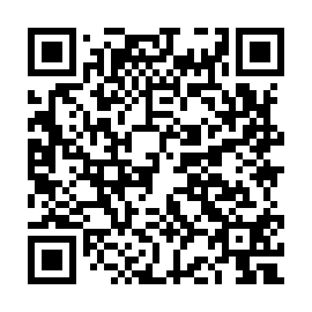 QR code for DB 9910