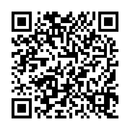 QR code for DB 9914