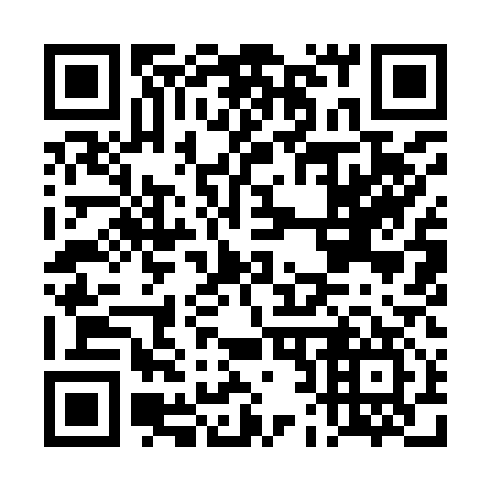 QR code for DB 9917