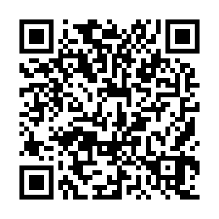QR code for DB 9962