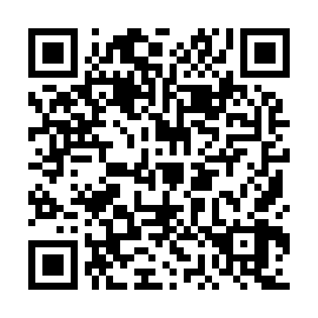 QR code for DB 9968