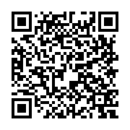 QR code for DB 9973