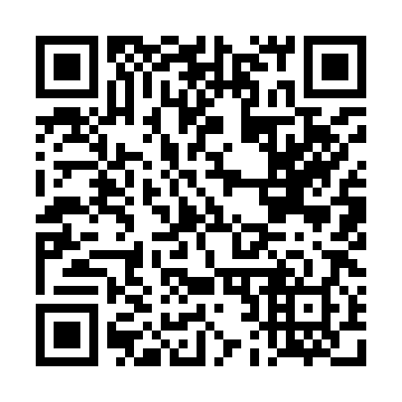 QR code for DB 9988