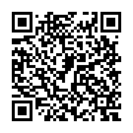 QR code for plate DB 0113