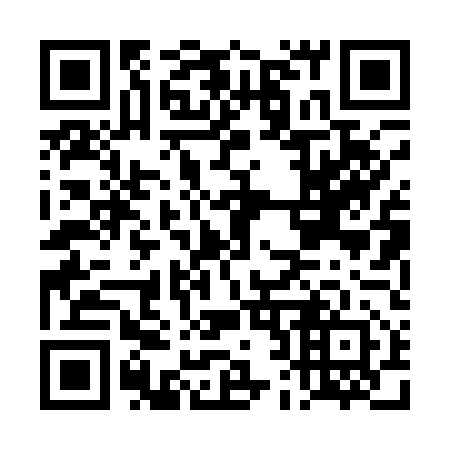 QR code for DB0152