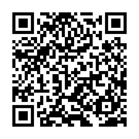 QR code for DB0224