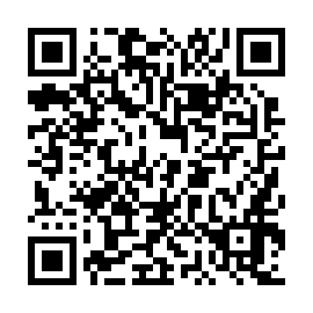 QR code for DB0256