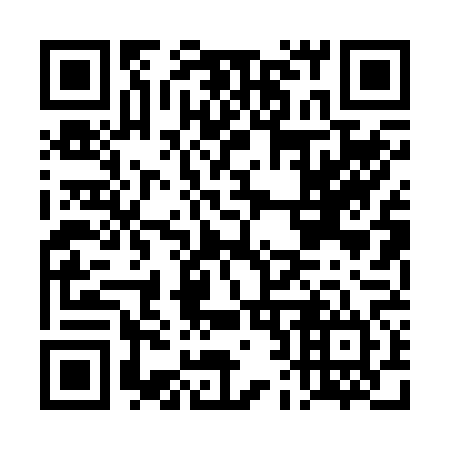 QR code for DB0264