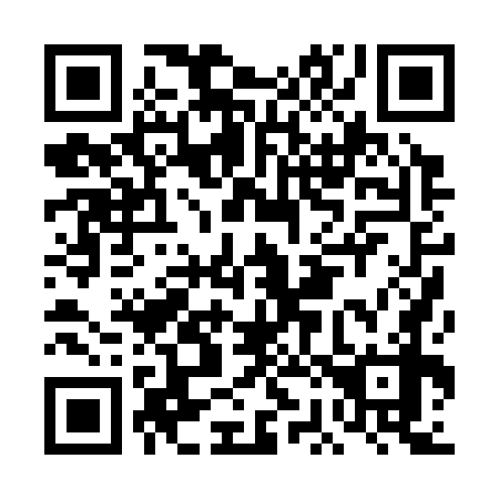QR code for DB0378