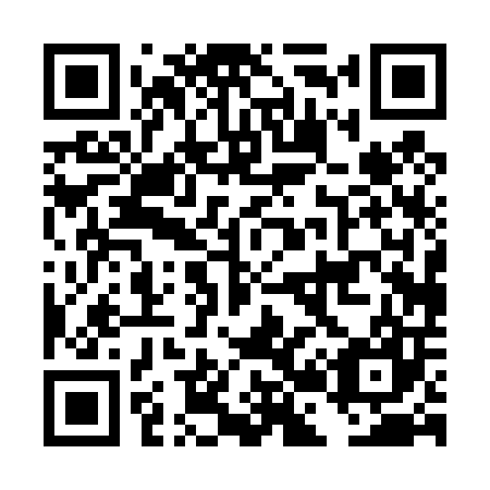 QR code for plate DB 0407