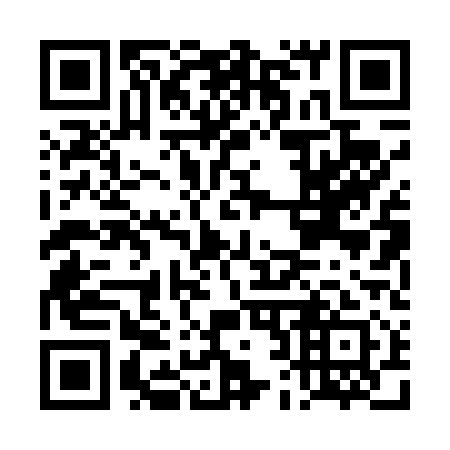 QR code for DB0411