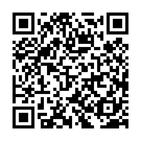 QR code for DB0430