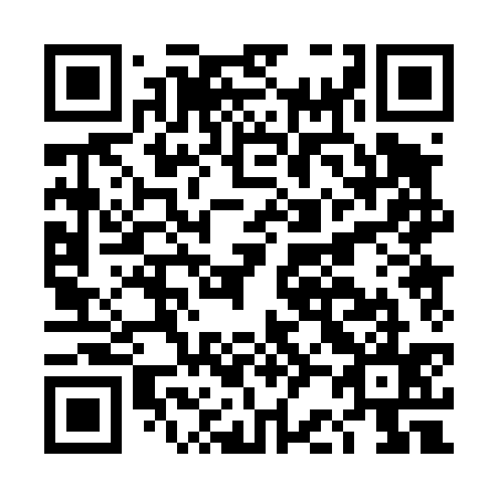QR code for DB0435