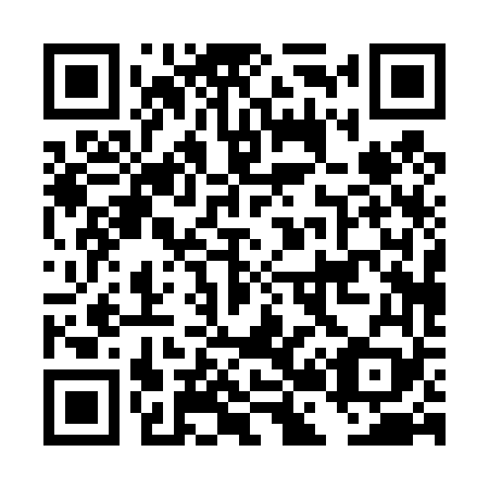 QR code for plate DB 0469